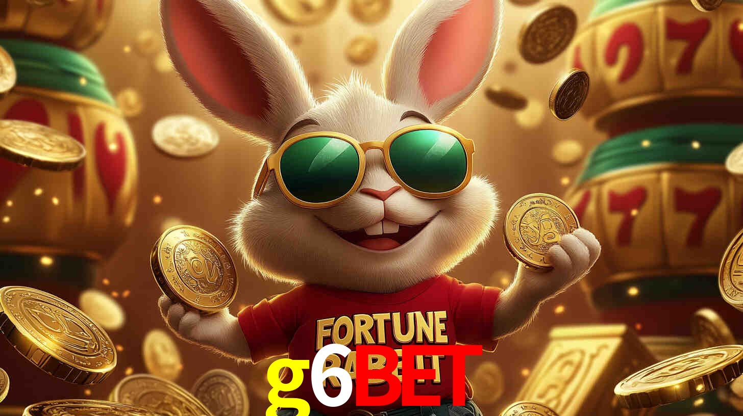 g6bet