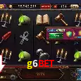 Descubra a Essência do g6bet: Nossa História e Compromissos