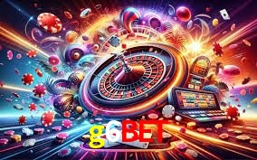 Benefícios da Conta g6bet
