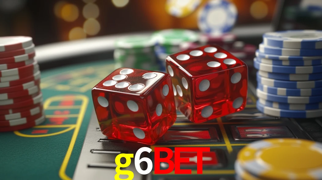 Programa VIP g6bet