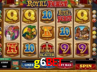 Blackjack ao vivo