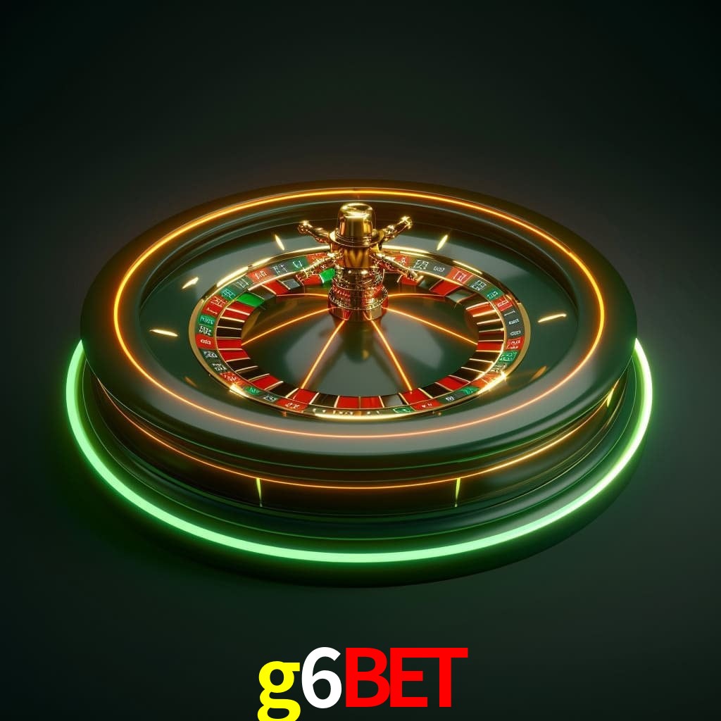Requisitos do APK g6bet para Android