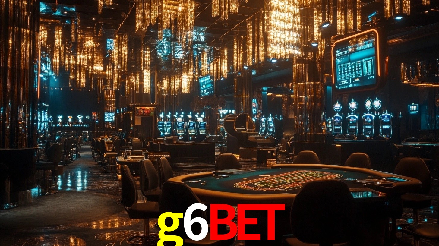 g6bet,g6bet.com