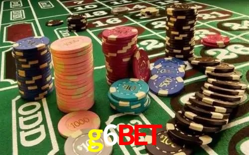 Instalar app g6bet