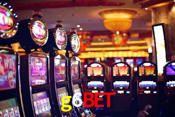 Desvendando o Mundo dos Jogos Virtuais na g6bet