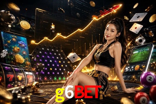 Security Systems g6bet