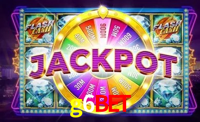 Game shows ao vivo