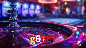 Sistemas de Segurança g6bet