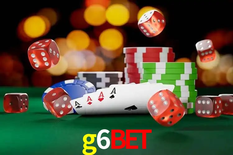 PIX instantâneo Brasil na g6bet