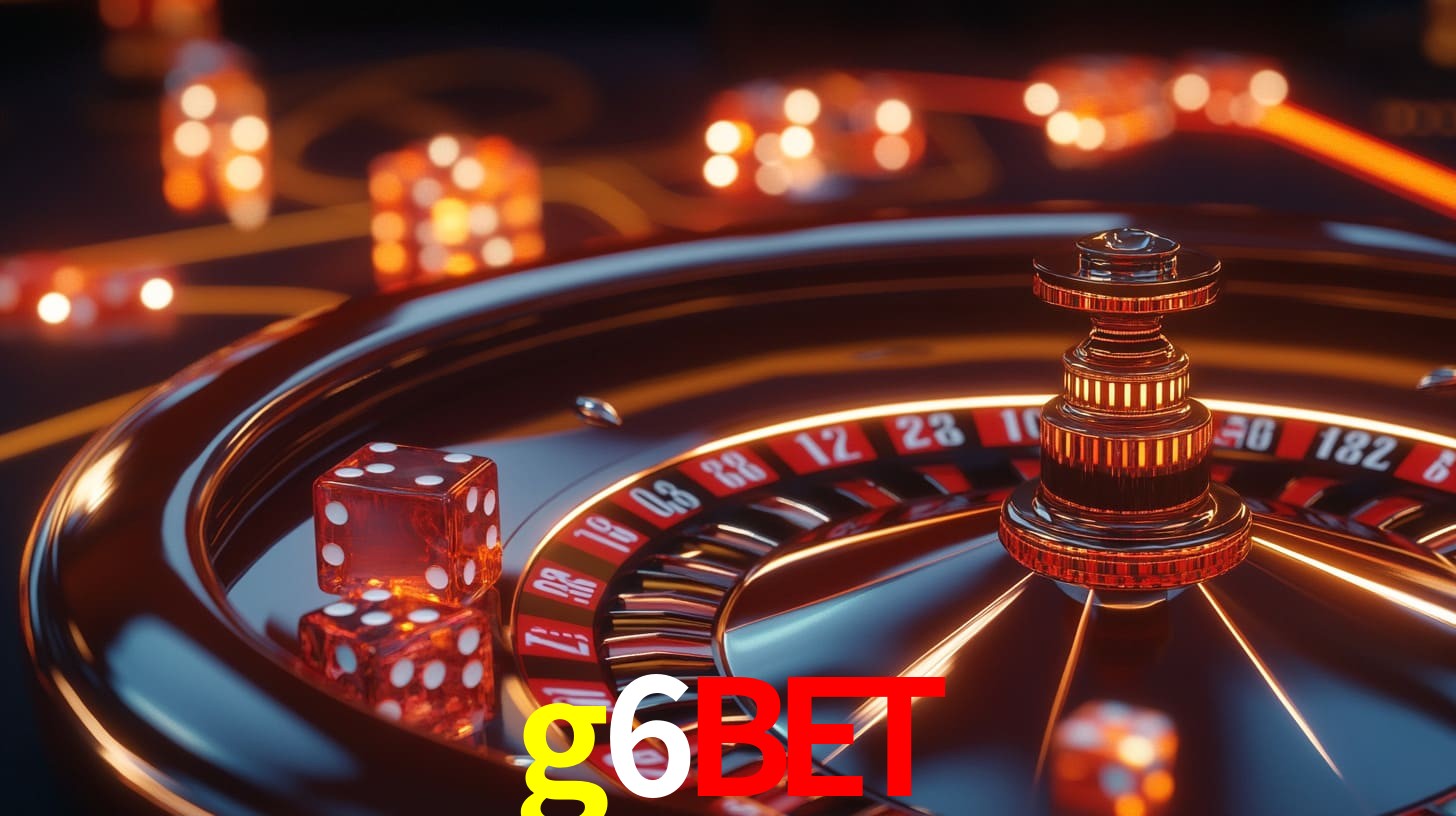 VIP Casino g6bet