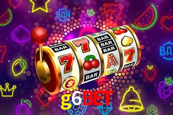 Apostas Esportivas na g6bet: Um Guia Completo