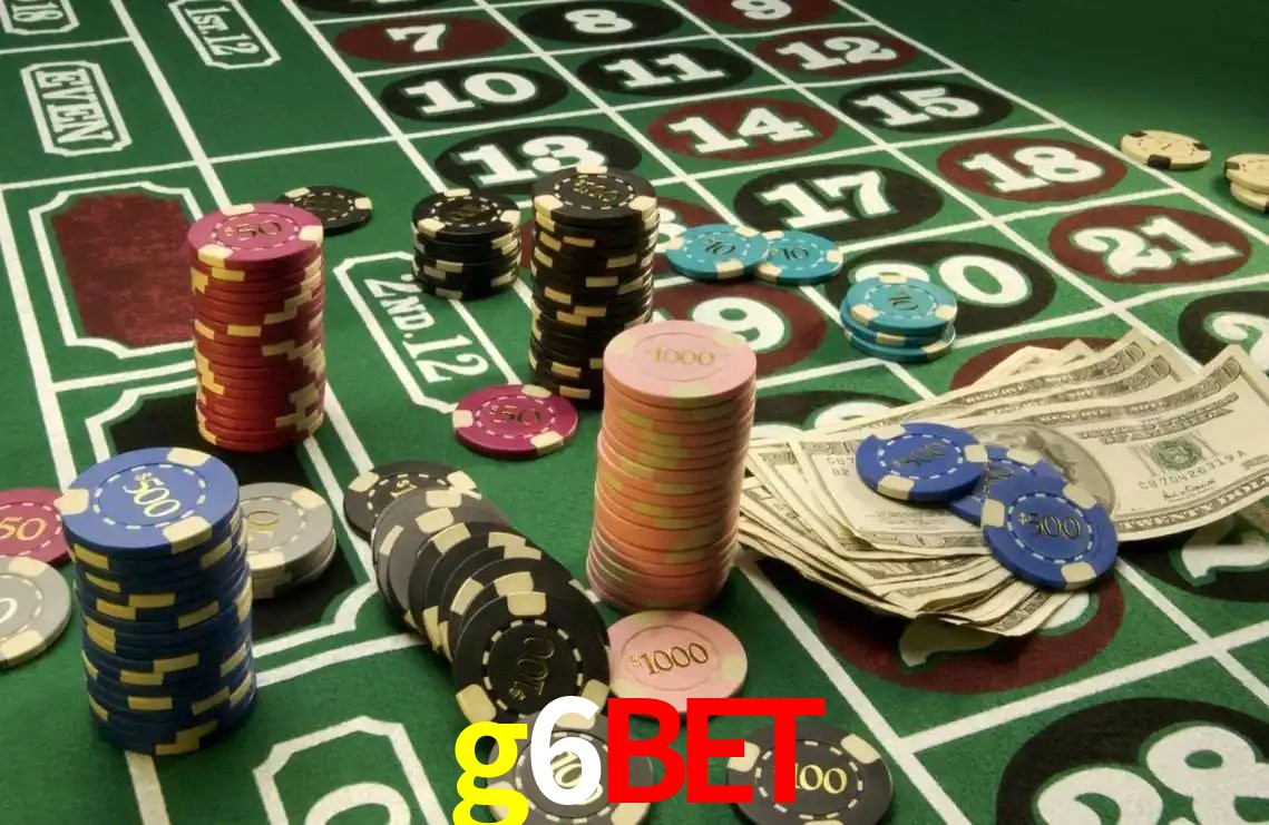 Experimente o Login Seguro Premium no g6bet