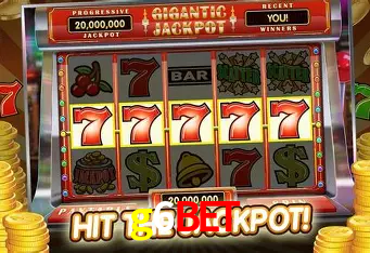 Descubra a Magia dos Jogos de Arcade no g6bet