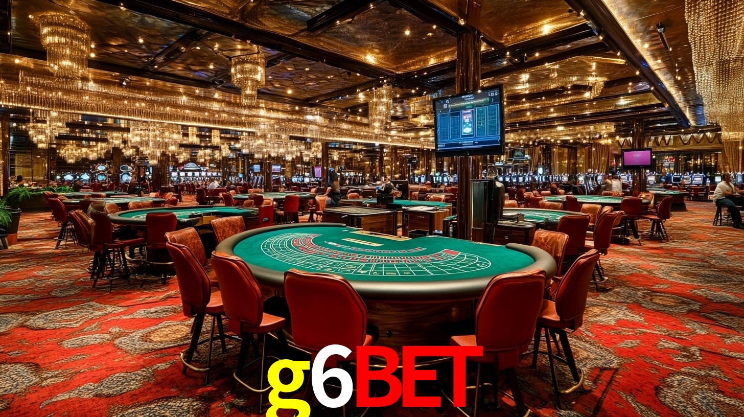 g6bet,g6bet.com
