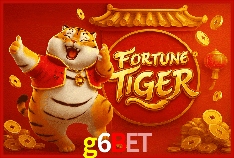Estatísticas Crash Games g6bet
