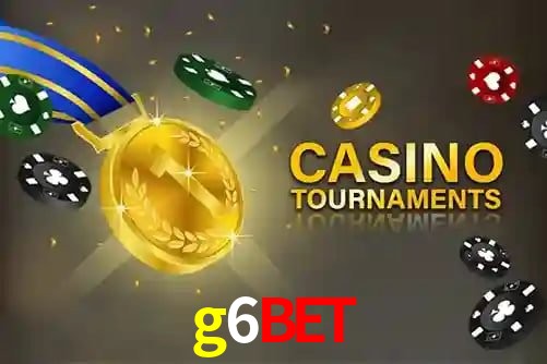 Comparação app mobile e versão web g6bet