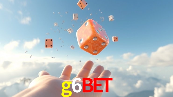 Crash Games Statistics g6bet