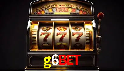 Descubra a Essência do g6bet: Nossa História e Compromissos