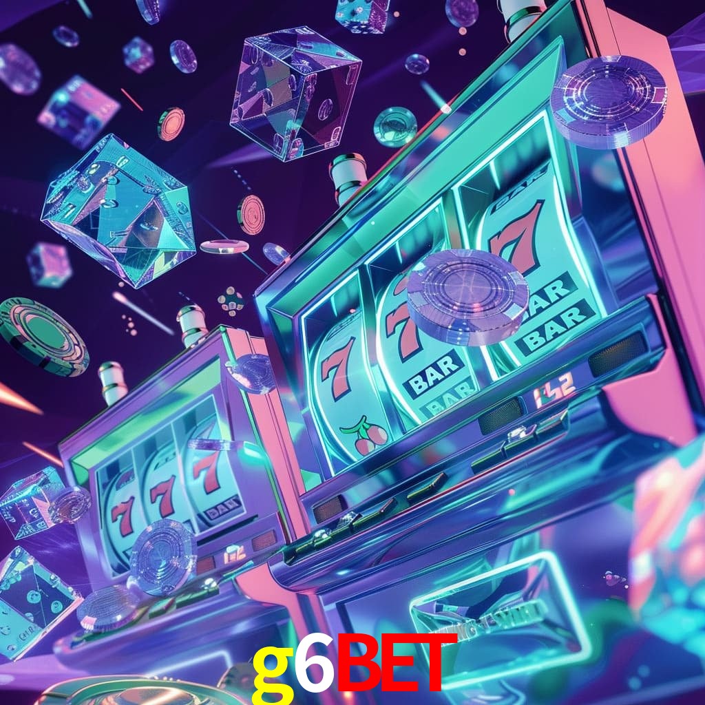 Programa VIP g6bet