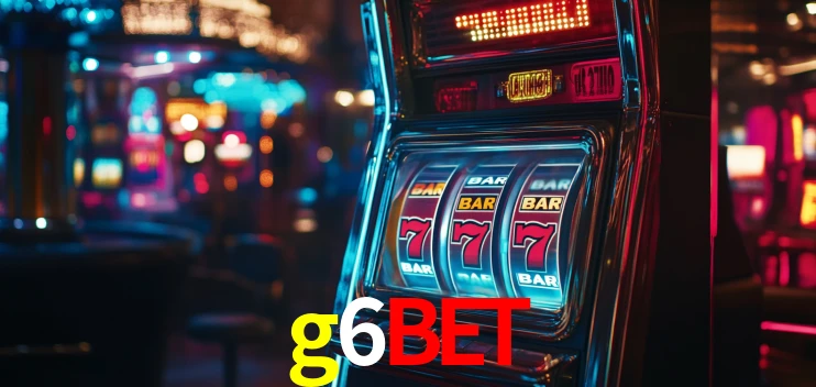 Tournaments g6bet