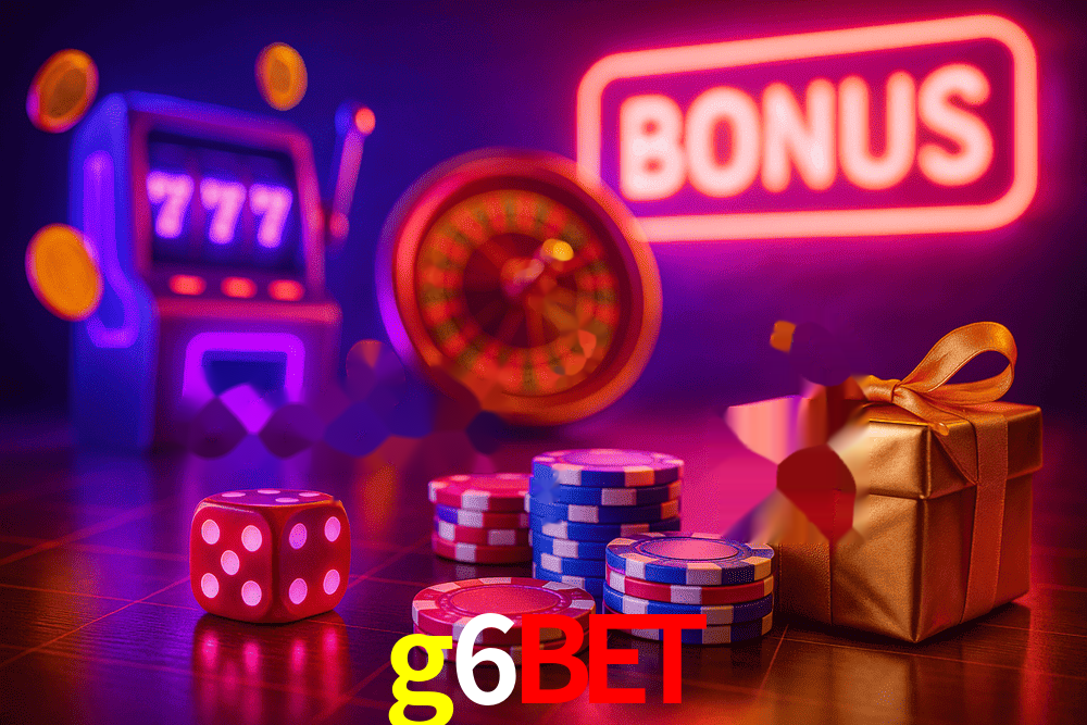 Explorando a Categoria de Eventos em Apostas na g6bet