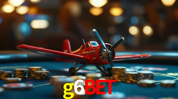 Quick Registration g6bet