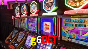 Jogo Spaceman g6bet