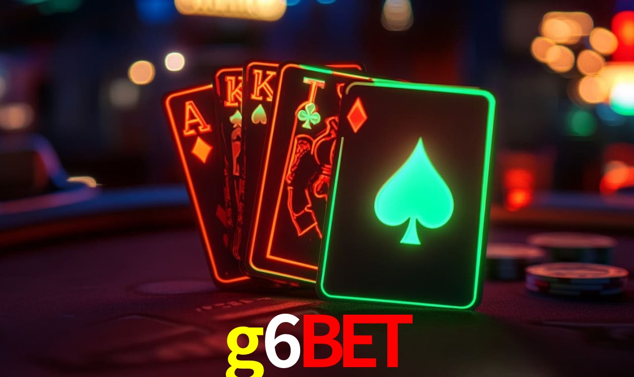 Especiais de Fim de Semana g6bet