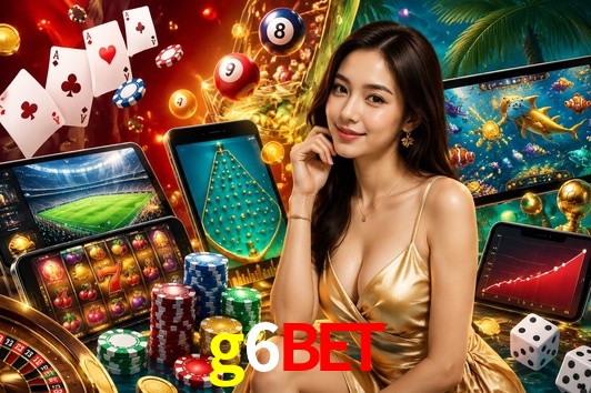Crash Games Strategies g6bet