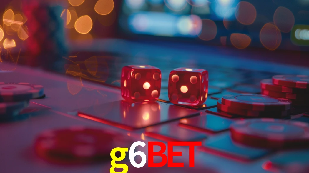Exclusive Offers g6bet