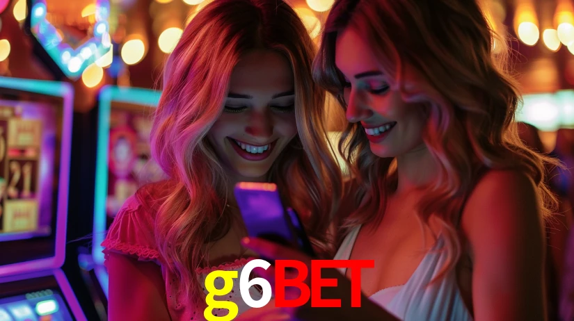 g6bet