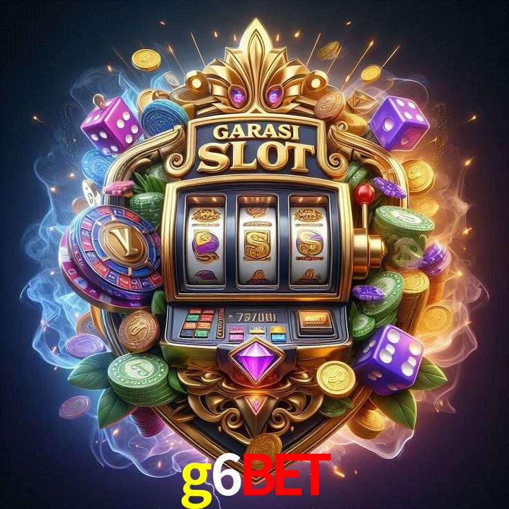 Instalação Android g6bet