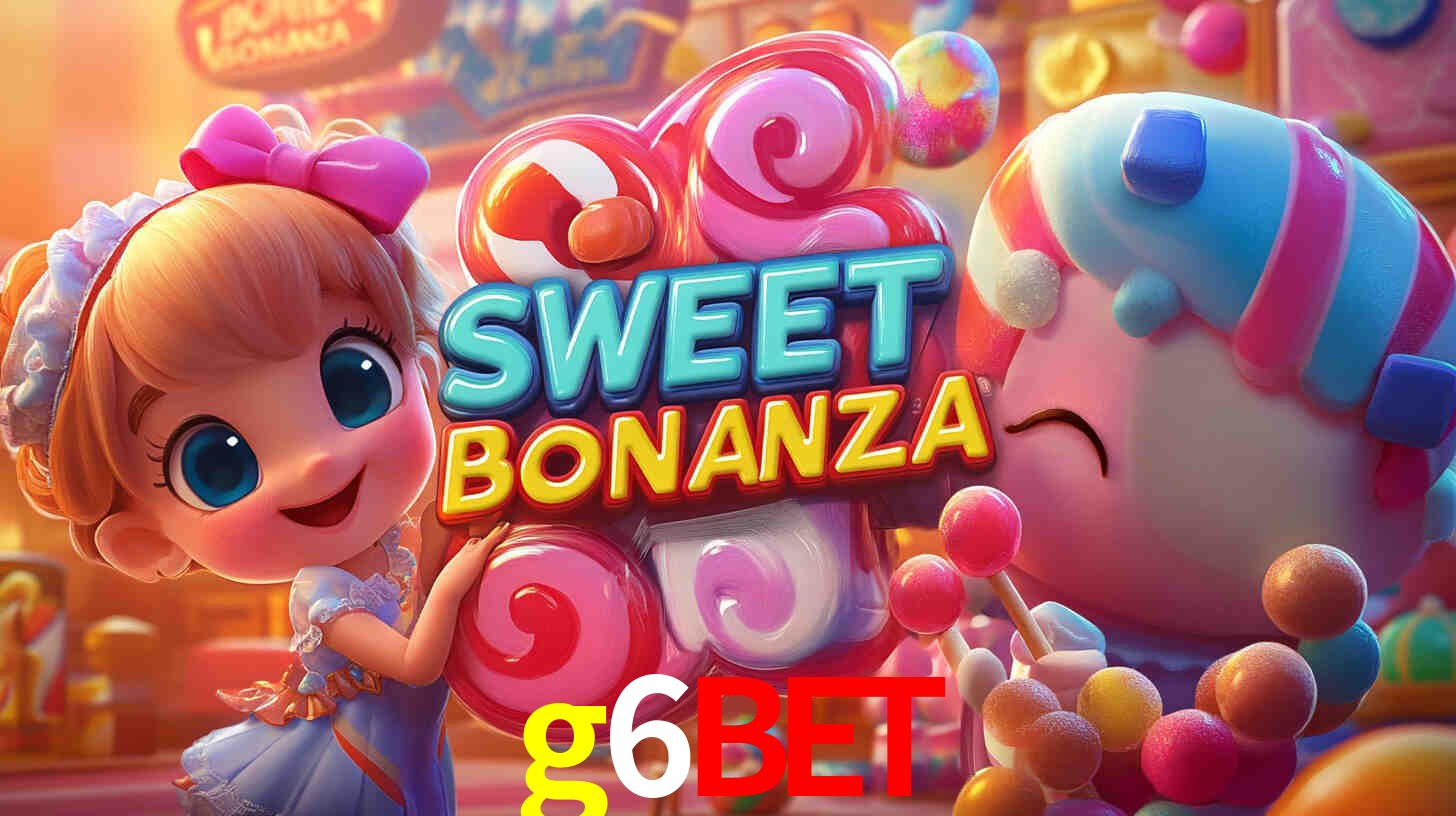 Desvendando o Mundo dos Jogos Virtuais na g6bet