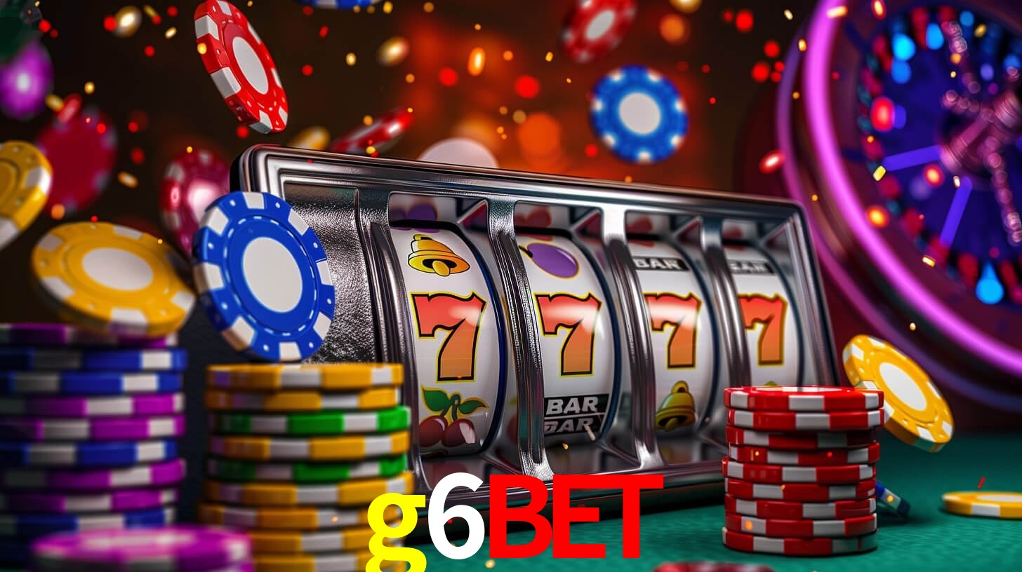 Apostas de Basquete g6bet