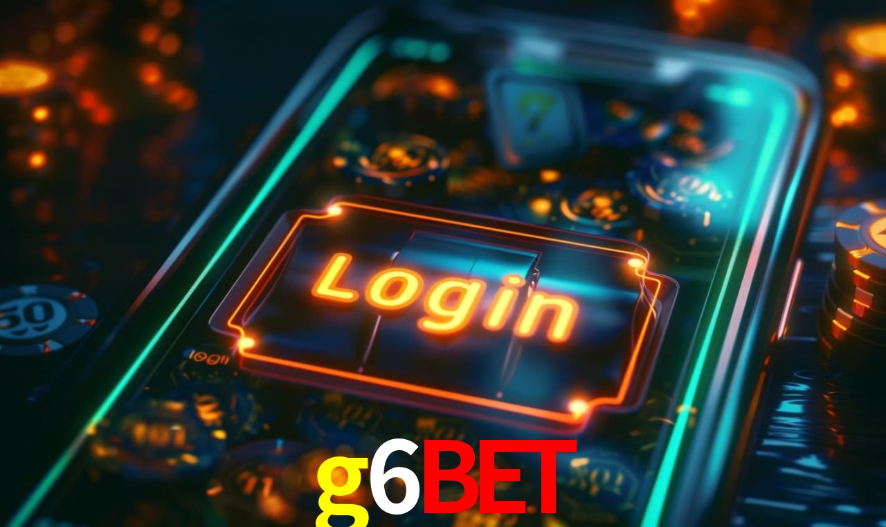 Tennis Betting g6bet