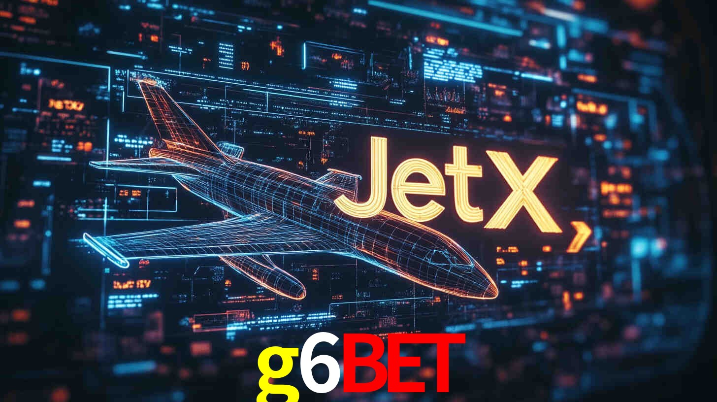 A Experiência Imersiva dos Cassinos Ao Vivo no g6bet