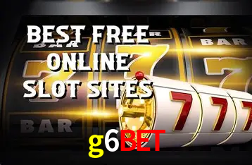 Desvendando o Mundo dos Jogos Virtuais na g6bet